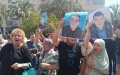 Escándalo en España : Diputada marroquí exige justicia por muerte de joven a manos de policía