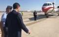Escándalo en España : PP exige explicaciones sobre 39 viajes secretos de Sánchez a Marruecos