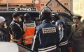 Escándalo en Essaouira : Octogenario francés detenido por presunta explotación sexual de menores