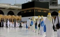 Escándalo en Fès : Agencia de viajes deja peregrinos varados en La Meca durante Ramadán