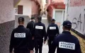 Escándalo en Fès : Policías detenidos por desvío de multas de tráfico