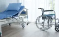 Escándalo en Fez : Destapan red de corrupción hospitalaria que robaba equipos médicos
