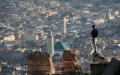 Escándalo en Fez : Detienen a vicepresidente del distrito por soborno en urbanismo
