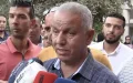 Escándalo en Fez : Ex político absuelto de cargos de abuso sexual a menor y corrupción
