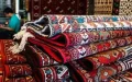 Escándalo en Fez : Turistas colombianos estafados con alfombras de lujo por 70.000 euros