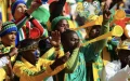 Escándalo FIFA : Revelaciones sobre sobornos que robaron el Mundial 2010 a Marruecos