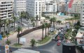 Escándalo financiero en Casablanca : Empresaria estafa millones y queda libre
