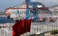 Escándalo financiero : Destapan red de empresas hispano-marroquíes en lavado millonario