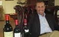 Escándalo financiero : EE. UU. logra extradición de británico fugitivo desde Marruecos