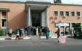 Escándalo financiero en Marrakech : MRE enfrentan hasta 8 años de cárcel por lavado de dinero