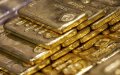 Escándalo financiero en Marruecos : 14 condenados por tráfico de oro y red de préstamos ilegales