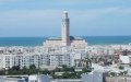Escándalo financiero en Marruecos : Empresas desvían millones en exportaciones fraudulentas