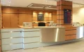 Escándalo financiero en Marruecos : Irregularidades millonarias sacuden al sector bancario