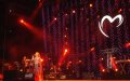 Escándalo financiero sacude al Festival Mawazine : Empresa francesa exige pago millonario por servicios técnicos