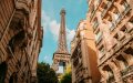 Escándalo fiscal : Magnates marroquíes bajo lupa por lujosas propiedades en París