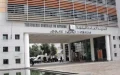 Escándalo fiscal en Marruecos : Ingenieros eluden impuestos con esquema de intermediarios