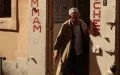 Escándalo en Francia : Pensiones fantasma siguen fluyendo a Marruecos