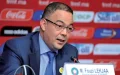 Escándalo en el fútbol africano : Argelia acusa a Marruecos de espionaje con Pegasus