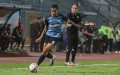 Escándalo en el fútbol egipcio : Chibi exige pena máxima por agresión de El Shahat