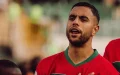 Escándalo en el fútbol egipcio : Hussein El Shahat ante el tribunal por agresión a Mohamed Chibi