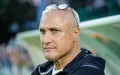Escándalo en el fútbol francés : Acusan al entrenador del US Orléans de comentarios xenófobos