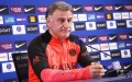 Escándalo en el fútbol francés : Galtier, acusado de islamofobia y discriminación
