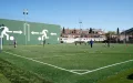 Escándalo en el fútbol juvenil : Racismo sacude partido en Valladolid y exige acción federativa