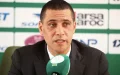 Escándalo en el fútbol marroquí : Detienen al presidente del Raja Casablanca en Alemania por fraude