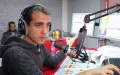 Escándalo en Hit Radio : Momo bajo investigación por polémico relato de robo en directo