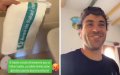 Escándalo hotelero : Toallas sanitarias españolas reaparecen en Marruecos