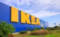 Escándalo en IKEA Marruecos : Empleados detenidos por robo masivo en Casablanca