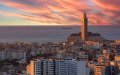 Escándalo inmobiliario : Alcaldes marroquíes bajo investigación por permisos ilegales