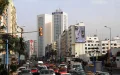 Escándalo inmobiliario en Casablanca : 14.000 viviendas municipales alquiladas por centavos