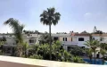 Escándalo inmobiliario en Casablanca : 47 marroquíes en el extranjero víctimas de embargos fraudulentos