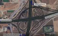 Escándalo inmobiliario en Casablanca amenaza sedes del Mundial 2030