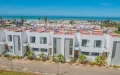 Escándalo inmobiliario en Casablanca : Detienen a magnate por fraude millonario