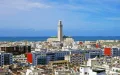 Escándalo inmobiliario en Casablanca : funcionarios electos arriesgan destitución y justicia