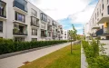 Escándalo inmobiliario : Destapan fraude masivo en permisos de construcción y ayudas estatales