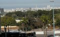 Escándalo inmobiliario : Destapan red de evasión fiscal entre Marruecos y Europa
