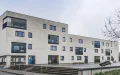 Escándalo inmobiliario en Flandes : Cientos de inquilinos ocultan propiedades en el extranjero