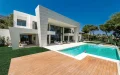 Escándalo inmobiliario : Influencers marroquíes evaden controles y ocultan propiedades en el extranjero