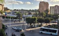 Escándalo inmobiliario en El Jadida : Estafa millonaria deja a decenas sin hogar y ahorros