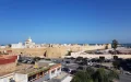 Escándalo inmobiliario en El Jadida : Promotor desaparece tras vender terrenos embargados a altos cargos