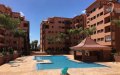 Escándalo inmobiliario en Marrakech : Juicio inminente por estafa millonaria en proyecto de viviendas