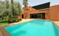 Escándalo inmobiliario en Marrakech : Marroquí en Francia lucha por recuperar su villa subastada
