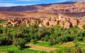 Escándalo inmobiliario en Marruecos : 38 acusados, incluido un juez, enfrentan juicio en Fez
