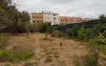 Escándalo inmobiliario en Marruecos : Construcciones ilegales buscan indemnizaciones del Mundial 2030