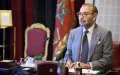 Escándalo inmobiliario en Marruecos : Expatriados claman justicia y apelan al Rey Mohamed VI