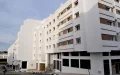 Escándalo inmobiliario en Marruecos : Fraudes hipotecarios sacuden el sector de viviendas sociales