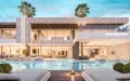 Escándalo inmobiliario en Marruecos : Hacienda destapa fraude fiscal millonario en viviendas de lujo